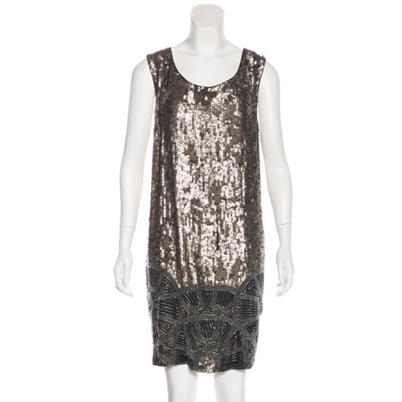 All Saints Dresses & Skirts - All Saints Dominika Dress